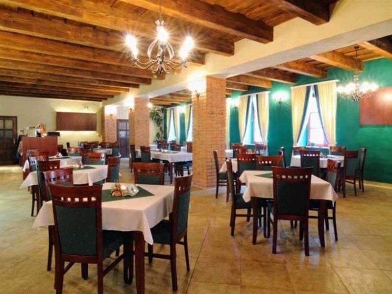 Penzion Kachelman Banská Štiavnica Exterior foto